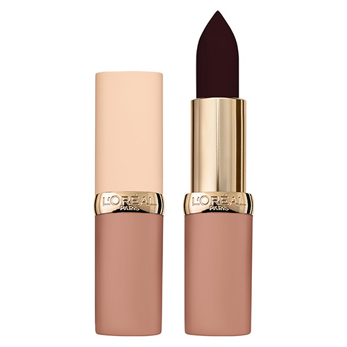 

Помада для губ LOREAL COLOR RICHE FREE THE NUDES тон 12 no prejudice