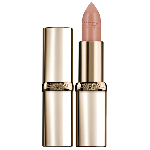 

Помада для губ LOREAL COLOR RICHE тон 631 Бессонная ночь