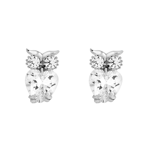 

Серьги LADY PINK MUST HAVE