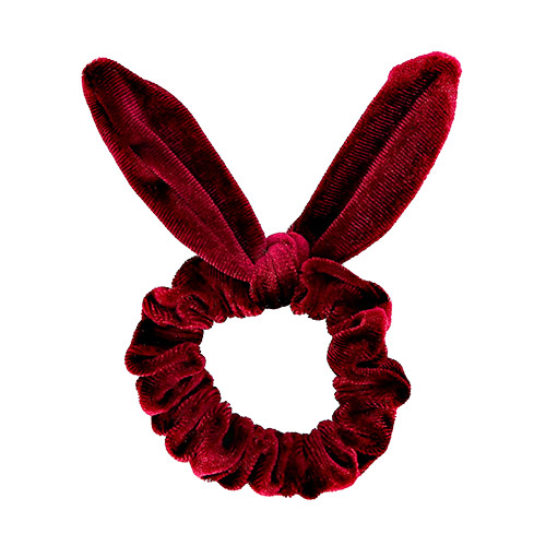 

Резинка LADY PINK material ears