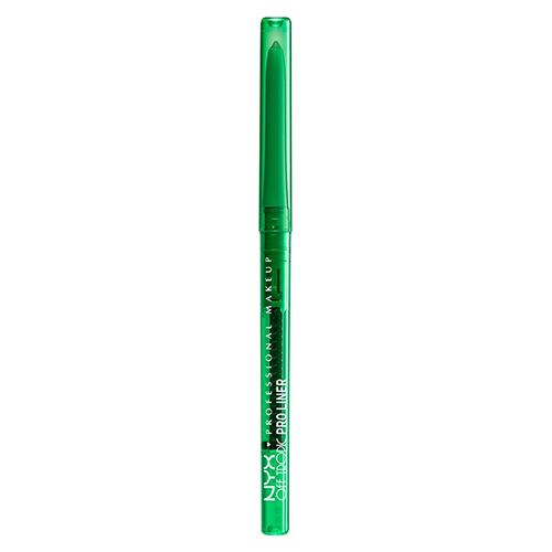 

Карандаш для глаз NYX PROFESSIONAL MAKEUP OFF TROPIC тон 09