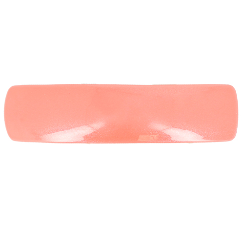 

Заколка LADY PINK plastic