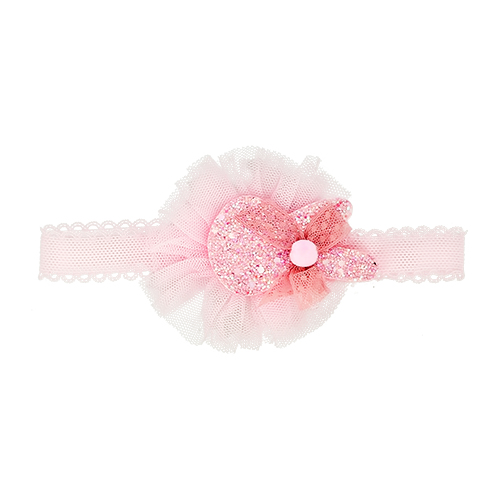 

Повязка MISS PINKY