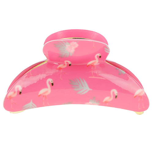 

Краб LADY PINK STAY JUICY big