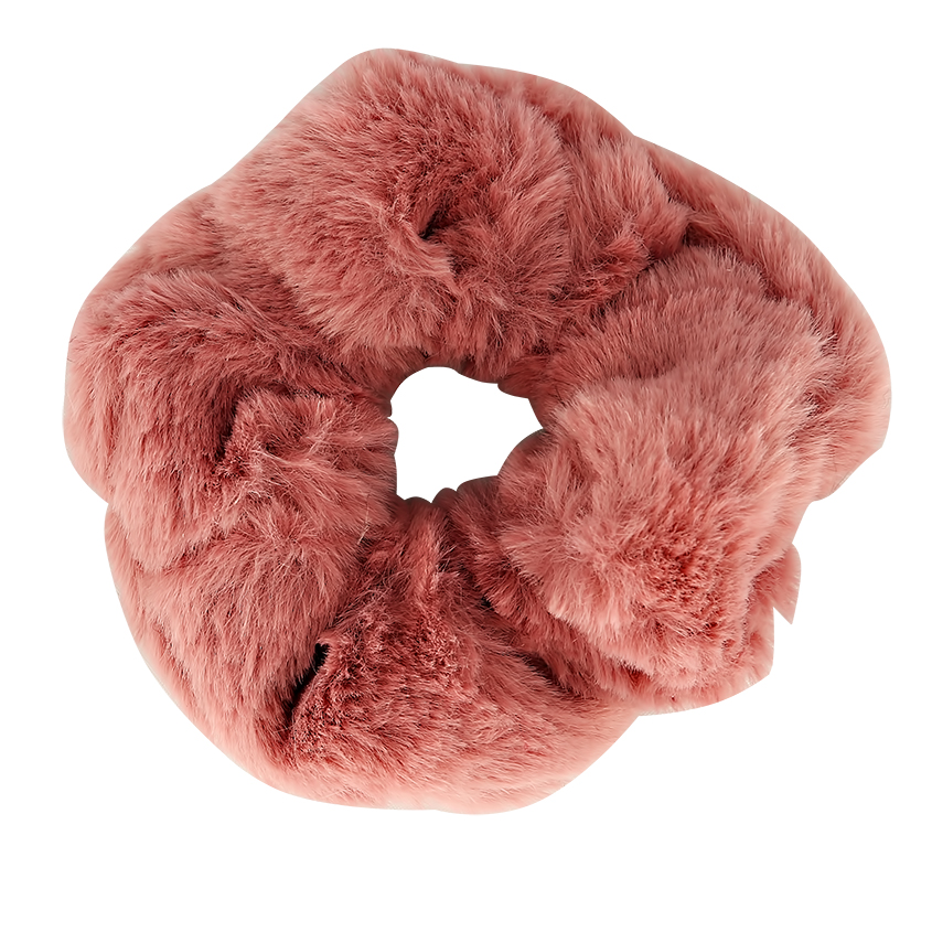 

Резинка LADY PINK LET IT SNOW!