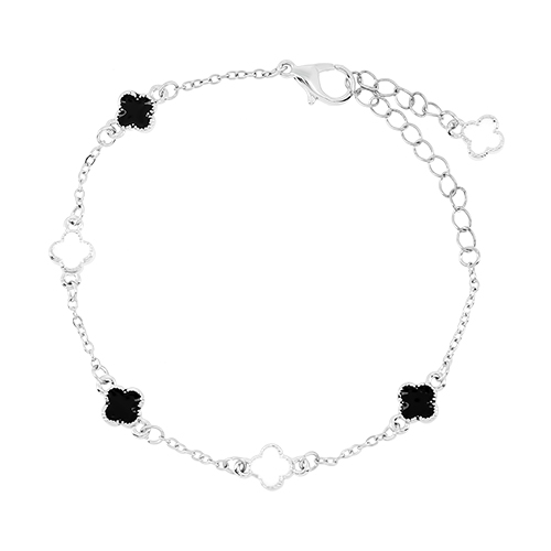 

Браслет LADY PINK MUST HAVE