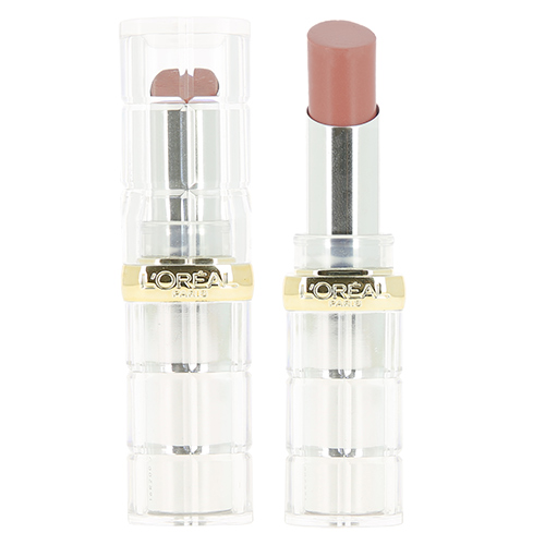 

Помада для губ LOREAL COLOR RICHE SHINE тон 658