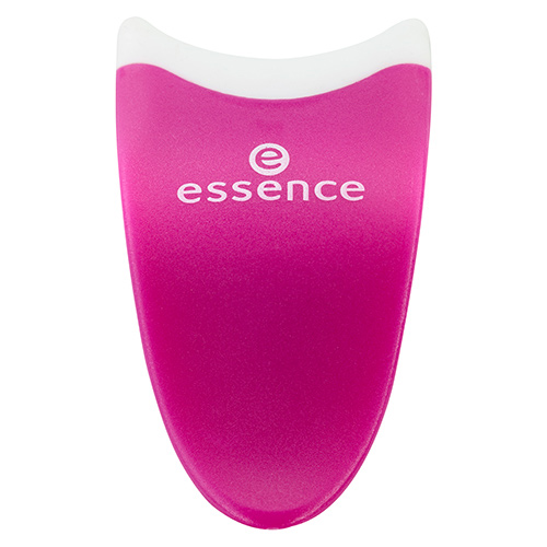 

Аппликатор для накладных ресниц ESSENCE LASHES TO IMPRESS
