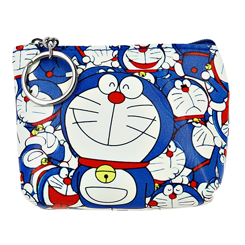 

Брелок LADY PINK