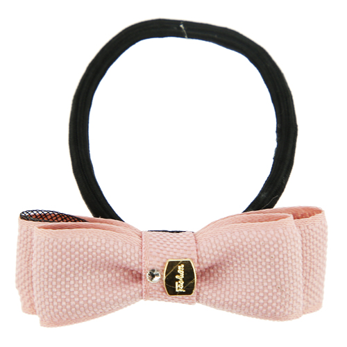 

Резинка LADY PINK PURE LOVE bow