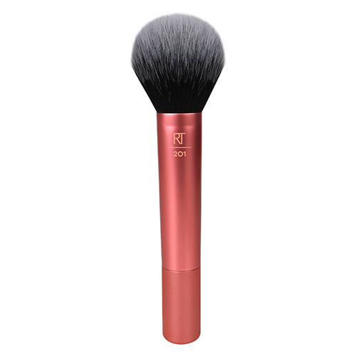 Кисть для пудры `REAL TECHNIQUES` Powder Brush