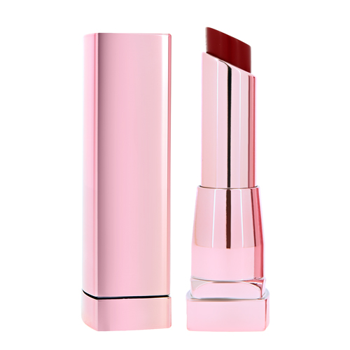 

Помада для губ MAYBELLINE COLOR SENSATIONAL SHINE COMPULSION тон 130