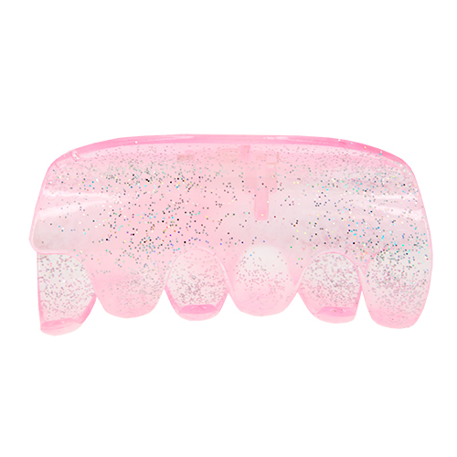 

Краб LADY PINK big