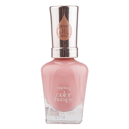 

Лак для ногтей SALLY HANSEN COLOR THERAPY тон 240 14,7 мл