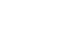 ARENCIA
