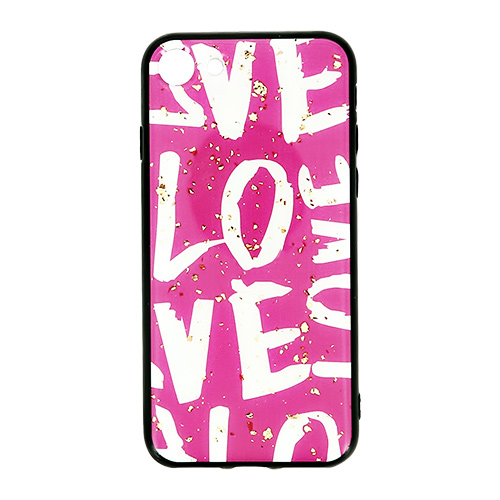 

Чехол для мобильного телефона 7/8 LADY PINK