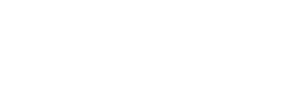 Гигиенические бальзамы для губ