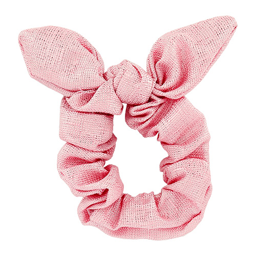 

Резинка LADY PINK material ears