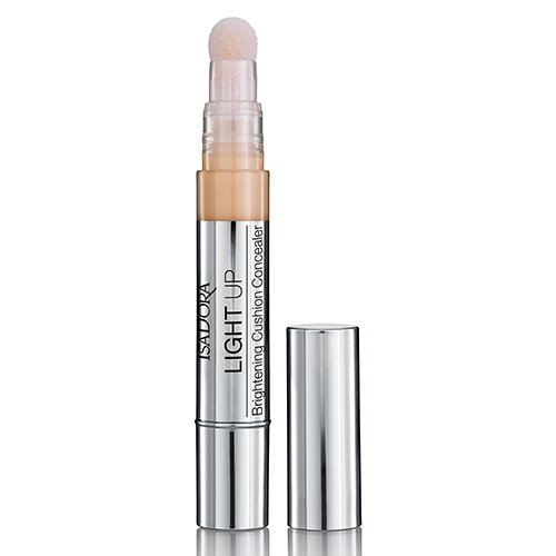

Консилер для лица ISADORA LIGHT UP тон 03