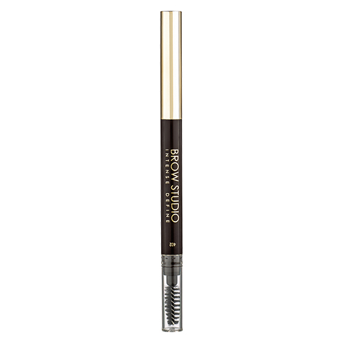 

Карандаш для бровей LAMEL PROFESSIONAL BROW STUDIO механический тон 402