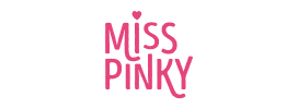 MISS PINKY