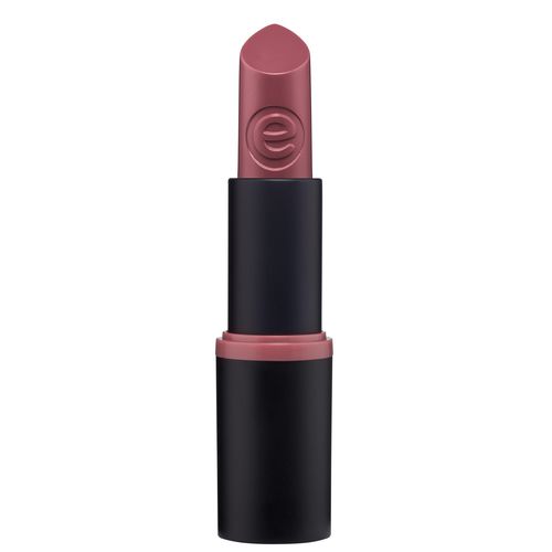 

Помада для губ ESSENCE ULTRA LAST тон 07
