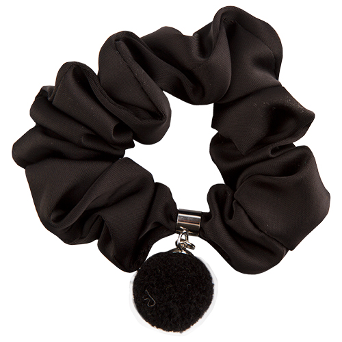 

Резинка LADY PINK SILK AFFECTION material small