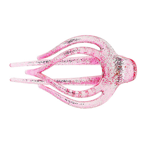

Зажим LADY PINK