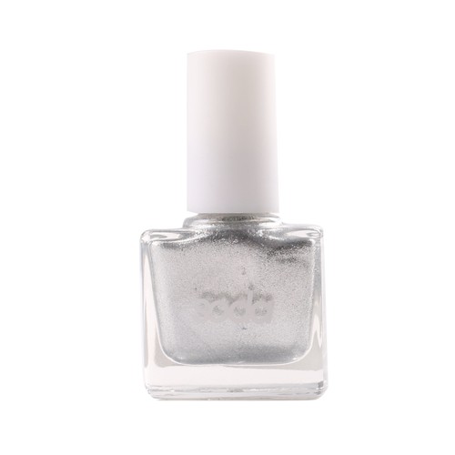 

Лак для ногтей SODA GLITZY NAILS тон 101 salazar