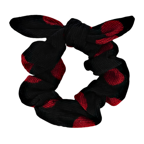 

Резинка LADY PINK material ears