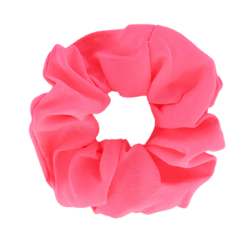 

Резинка MISS PINKY