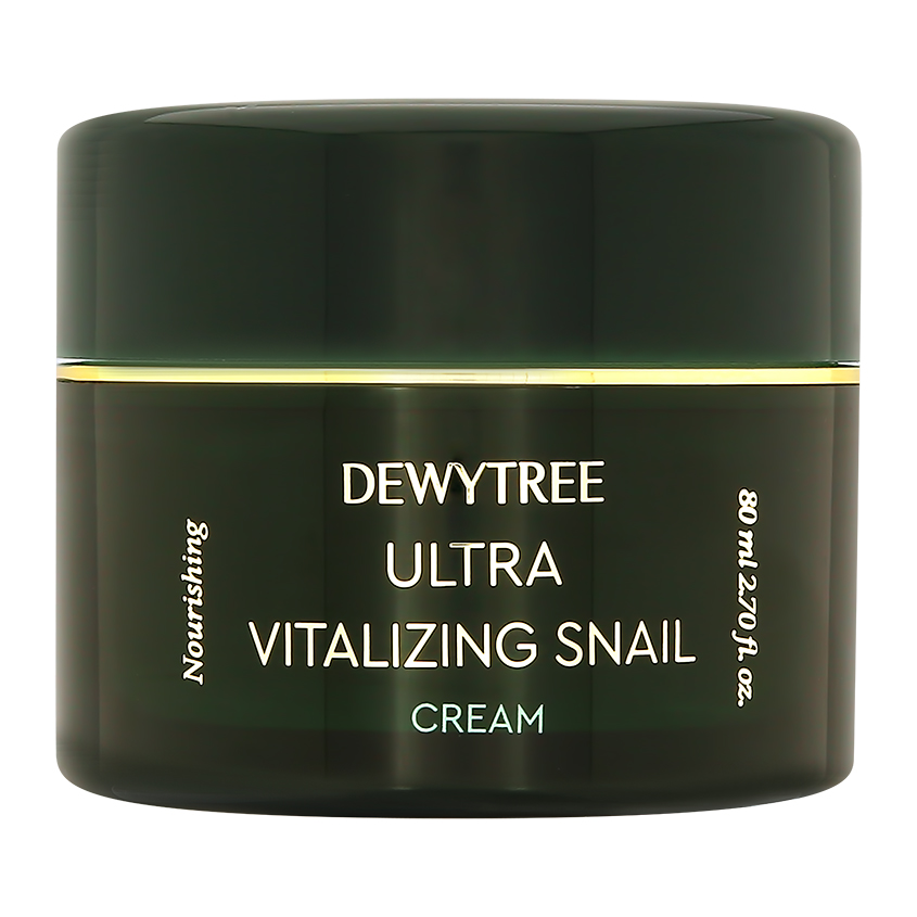 Уход За Лицом Dewytree Купить