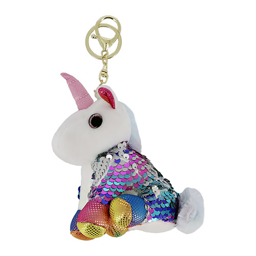 

Брелок MISS PINKY Toy medium size