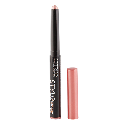 

Тени-карандаш для век CATRICE STYLO EYESHADOW PEN тон 070 Miami pink