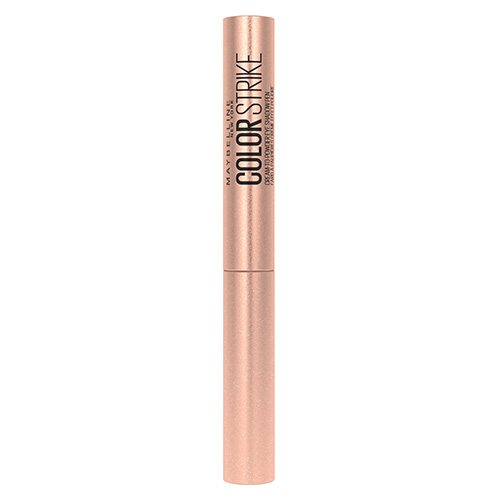 

Тени для век MAYBELLINE COLOR STRIKE тон 30