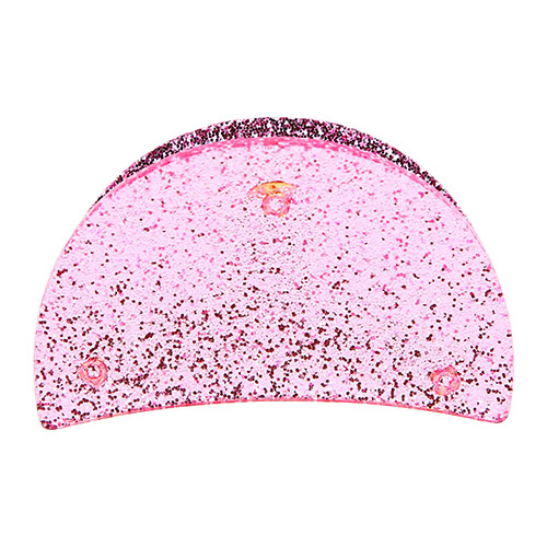 

Краб LADY PINK medium