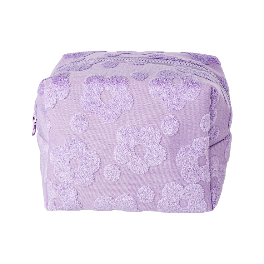 Косметичка LADY PINK FAVS LADY PINK