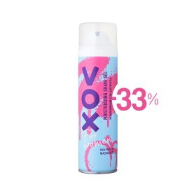 VOX