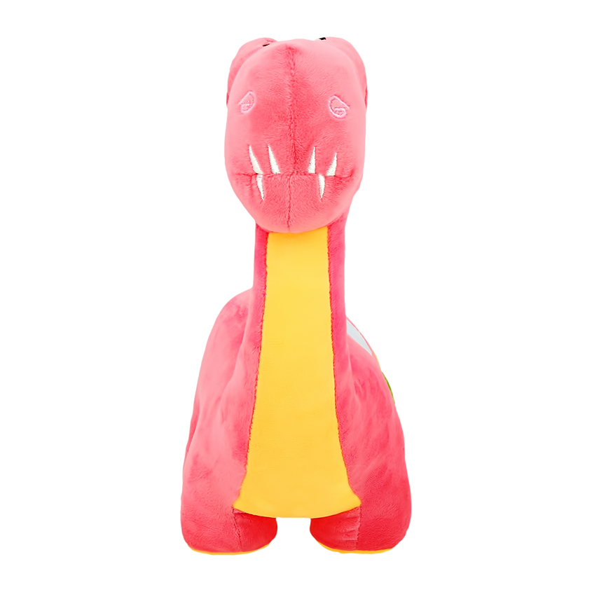 Мягкая игрушка `LADY PINK` 29