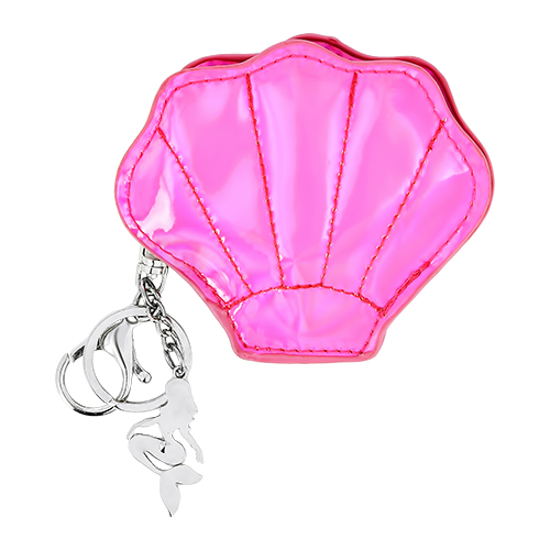 

Брелок LADY PINK