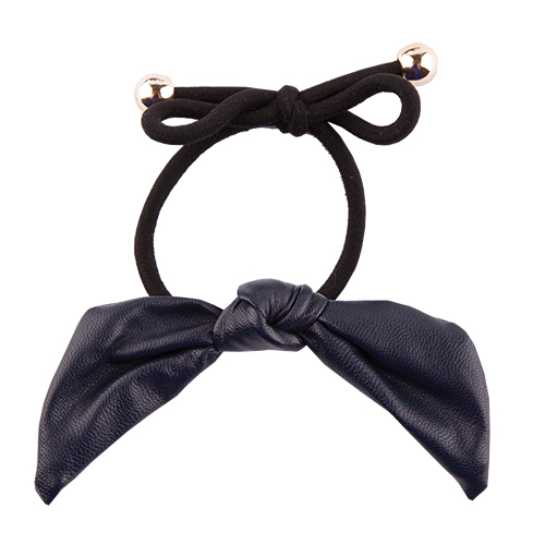 

Резинка LADY PINK ears