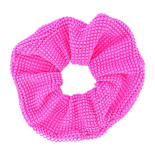 

Резинка LADY PINK material small