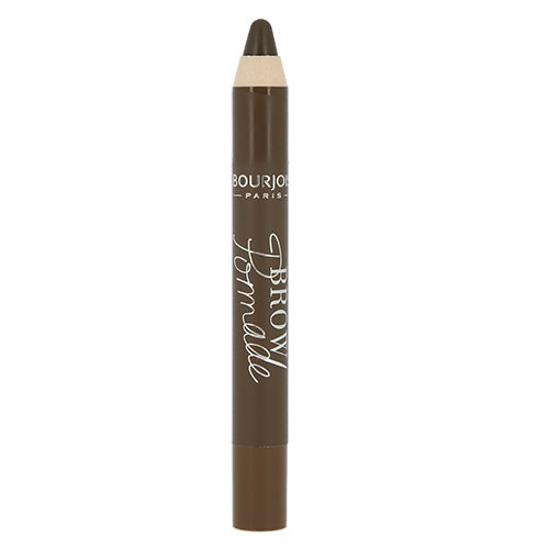 

Карандаш для бровей BOURJOIS BROW POMADE тон 03