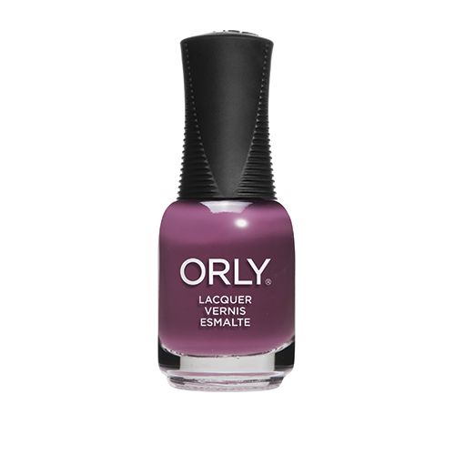 

Лак для ногтей ORLY мини тон Mystic maven 5,3 мл