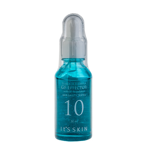 Сыворотка для лица ITS SKIN POWER 10 FORMULA увлажняющая 30 мл - фото 1