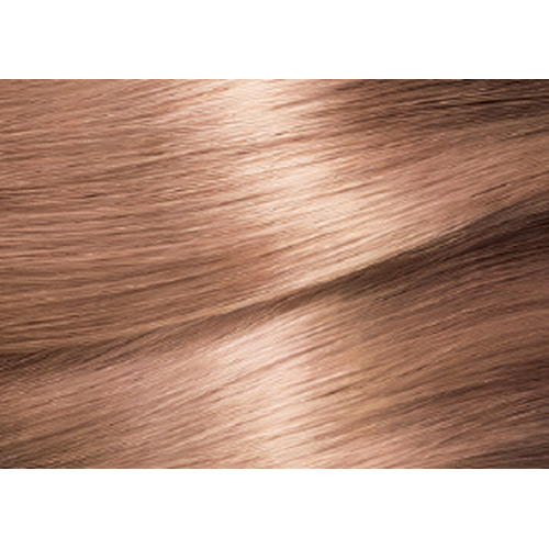 Краска для волос `GARNIER` `COLOR NATURALS` тон 8.132 (Натуральный светло-русый)
