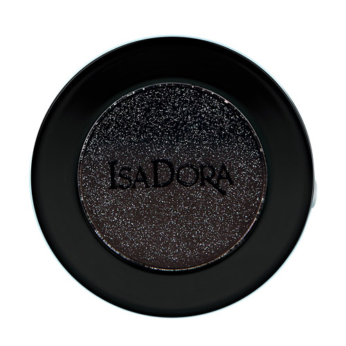 Тени для век `ISADORA` PERFECT EYES тон 50