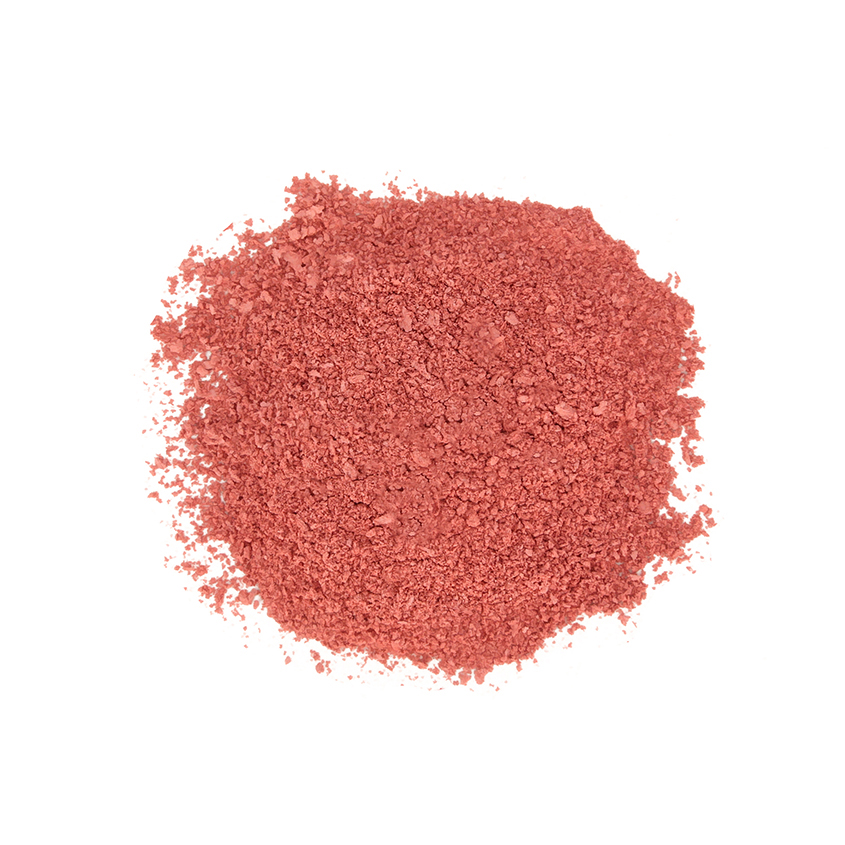 Румяна для лица `DEBORAH` HI-TECH BLUSH запеченные тон 46 персиково-розовый
