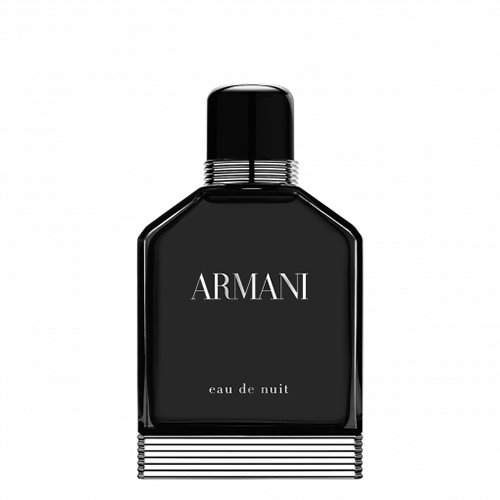 

Туалетная вода GIORGIO ARMANI EAU DE NUIT муж. 50 мл