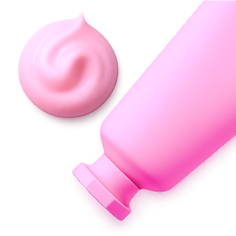 Для рук icon